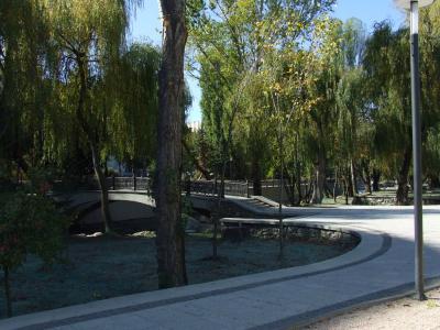 Прикрепленное изображение: n08.jpg